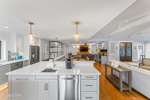 Tiny photo for 12113 S Fox Den Drive, Knoxville, TN 37934 (MLS # 1328536)