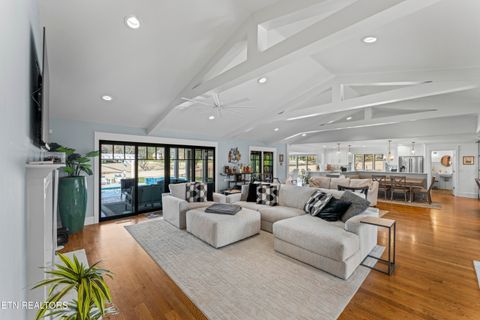 Tiny photo for 12113 S Fox Den Drive, Knoxville, TN 37934 (MLS # 1328536)