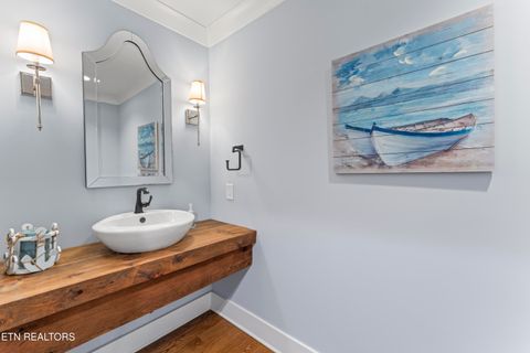 Tiny photo for 12113 S Fox Den Drive, Knoxville, TN 37934 (MLS # 1328536)