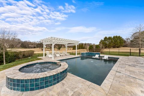 Tiny photo for 12113 S Fox Den Drive, Knoxville, TN 37934 (MLS # 1328536)