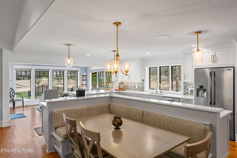 Tiny photo for 12113 S Fox Den Drive, Knoxville, TN 37934 (MLS # 1328536)