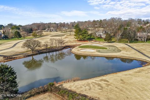 Tiny photo for 12113 S Fox Den Drive, Knoxville, TN 37934 (MLS # 1328536)