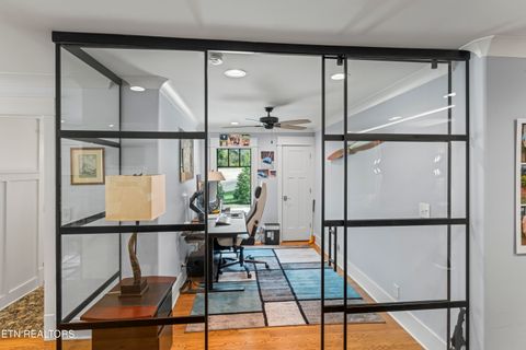 Tiny photo for 12113 S Fox Den Drive, Knoxville, TN 37934 (MLS # 1328536)