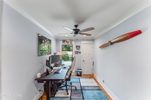 Tiny photo for 12113 S Fox Den Drive, Knoxville, TN 37934 (MLS # 1328536)