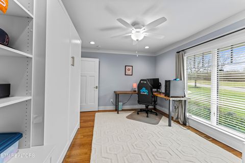 Tiny photo for 12113 S Fox Den Drive, Knoxville, TN 37934 (MLS # 1328536)