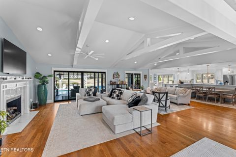 Tiny photo for 12113 S Fox Den Drive, Knoxville, TN 37934 (MLS # 1328536)