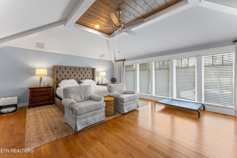 Tiny photo for 12113 S Fox Den Drive, Knoxville, TN 37934 (MLS # 1328536)