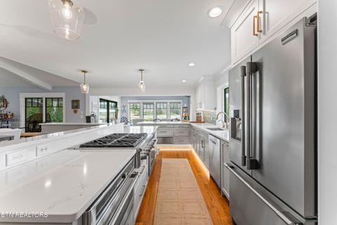 Tiny photo for 12113 S Fox Den Drive, Knoxville, TN 37934 (MLS # 1328536)