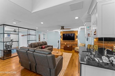 Tiny photo for 12113 S Fox Den Drive, Knoxville, TN 37934 (MLS # 1328536)