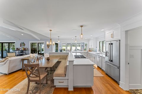 Tiny photo for 12113 S Fox Den Drive, Knoxville, TN 37934 (MLS # 1328536)