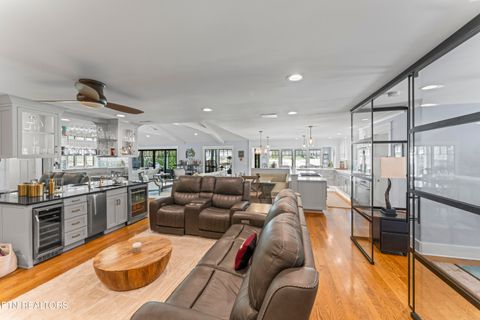 Tiny photo for 12113 S Fox Den Drive, Knoxville, TN 37934 (MLS # 1328536)