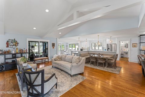 Tiny photo for 12113 S Fox Den Drive, Knoxville, TN 37934 (MLS # 1328536)