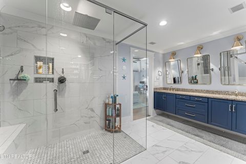 Tiny photo for 12113 S Fox Den Drive, Knoxville, TN 37934 (MLS # 1328536)