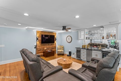 Tiny photo for 12113 S Fox Den Drive, Knoxville, TN 37934 (MLS # 1328536)