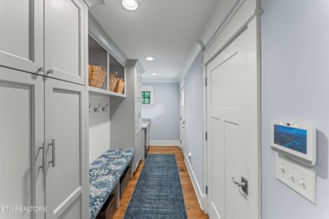 Tiny photo for 12113 S Fox Den Drive, Knoxville, TN 37934 (MLS # 1328536)