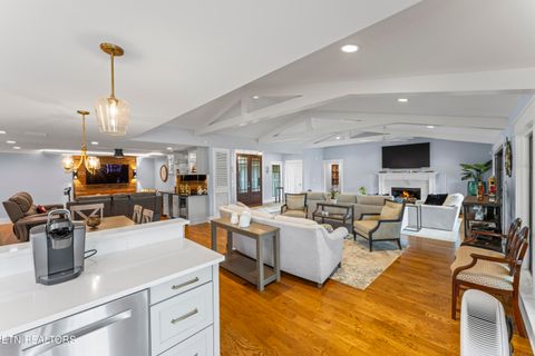 Tiny photo for 12113 S Fox Den Drive, Knoxville, TN 37934 (MLS # 1328536)