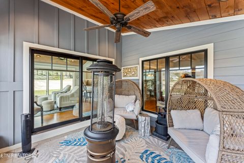 Tiny photo for 12113 S Fox Den Drive, Knoxville, TN 37934 (MLS # 1328536)