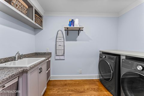 Tiny photo for 12113 S Fox Den Drive, Knoxville, TN 37934 (MLS # 1328536)