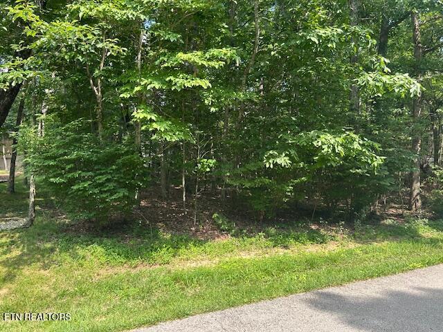 175 Lakeside Drive Drive