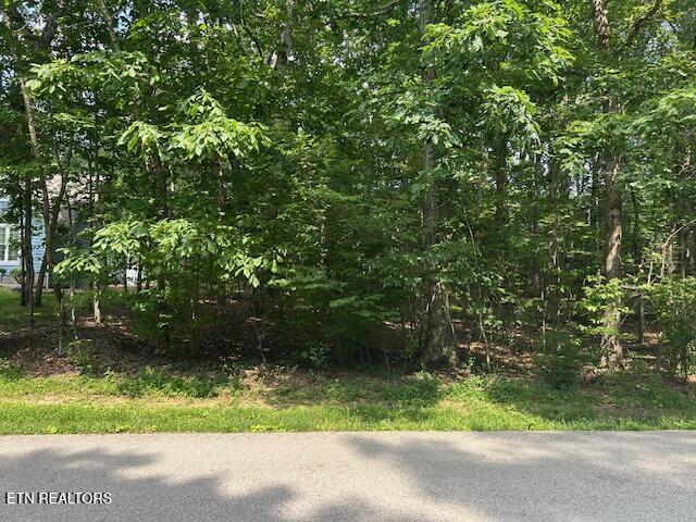 175 Lakeside Drive Drive