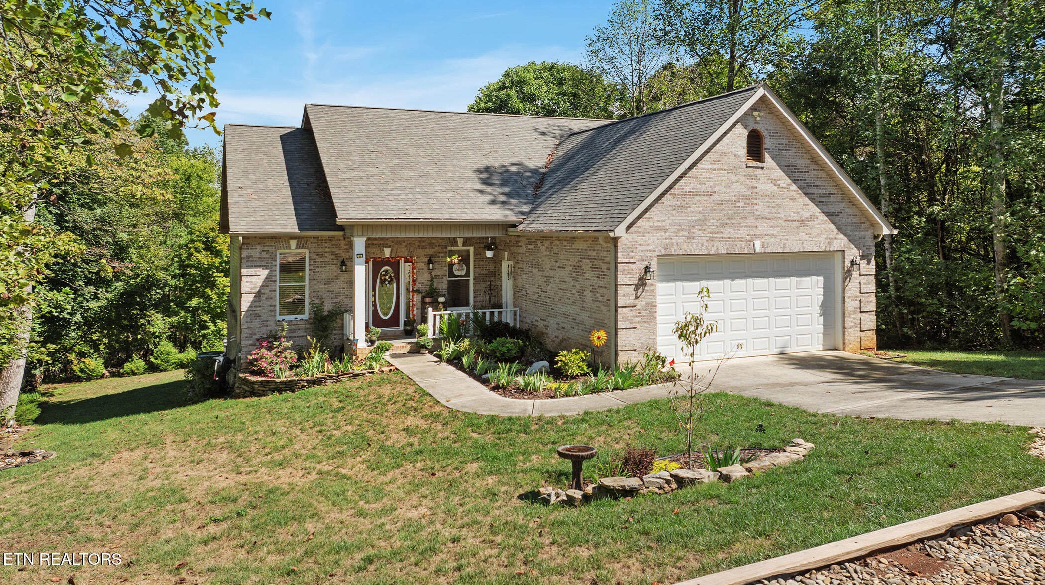 236 Mialaquo Circle