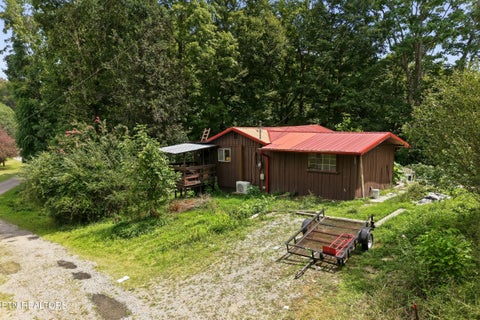 Photo of 141 Audrey Drive, Byrdstown, TN 38549 (MLS # 1352949)