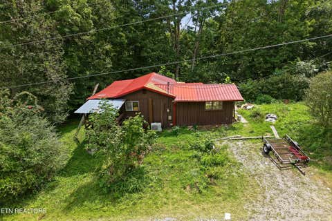 Photo of 141 Audrey Drive, Byrdstown, TN 38549 (MLS # 1352949)