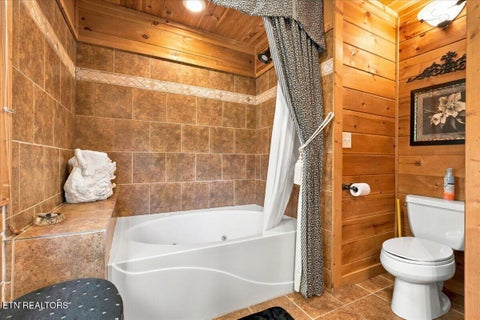 Tiny photo for 504 Twin Oak Mtn Lane, Townsend, TN 37882 (MLS # 1356159)
