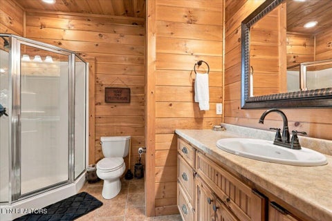 Tiny photo for 504 Twin Oak Mtn Lane, Townsend, TN 37882 (MLS # 1356159)
