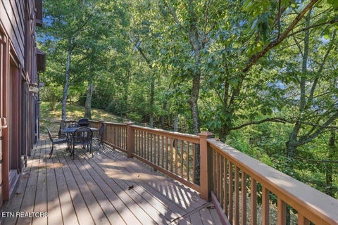 Tiny photo for 504 Twin Oak Mtn Lane, Townsend, TN 37882 (MLS # 1356159)