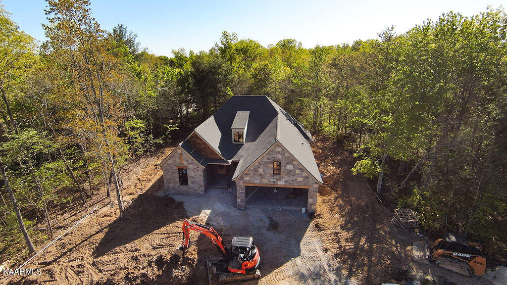 Photo 6 of 13 of 13 Laurelwood Circle house