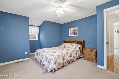 Tiny photo for 142 Overlook Tr, Maynardville, TN 37807 (MLS # 1332384)