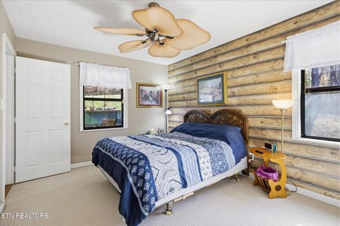 Tiny photo for 142 Overlook Tr, Maynardville, TN 37807 (MLS # 1332384)