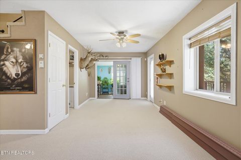 Tiny photo for 142 Overlook Tr, Maynardville, TN 37807 (MLS # 1332384)