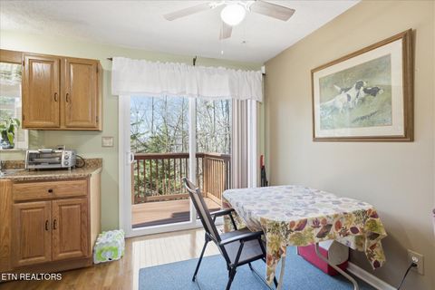 Tiny photo for 142 Overlook Tr, Maynardville, TN 37807 (MLS # 1332384)