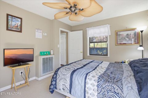 Tiny photo for 142 Overlook Tr, Maynardville, TN 37807 (MLS # 1332384)