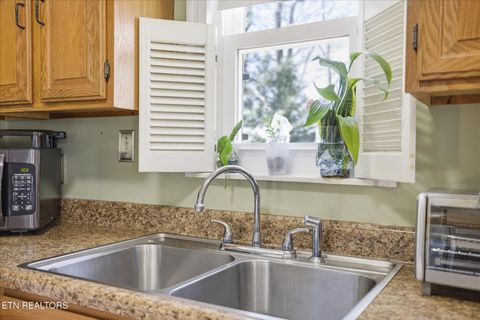 Tiny photo for 142 Overlook Tr, Maynardville, TN 37807 (MLS # 1332384)