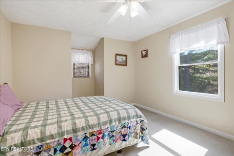 Tiny photo for 142 Overlook Tr, Maynardville, TN 37807 (MLS # 1332384)