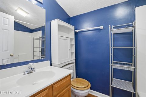 Tiny photo for 142 Overlook Tr, Maynardville, TN 37807 (MLS # 1332384)