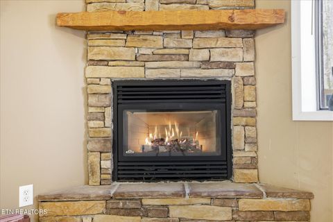 Tiny photo for 142 Overlook Tr, Maynardville, TN 37807 (MLS # 1332384)