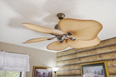 Tiny photo for 142 Overlook Tr, Maynardville, TN 37807 (MLS # 1332384)