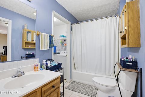 Tiny photo for 142 Overlook Tr, Maynardville, TN 37807 (MLS # 1332384)