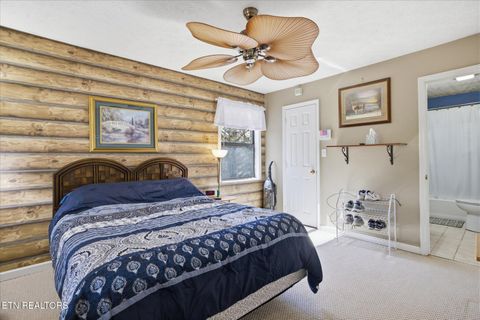 Tiny photo for 142 Overlook Tr, Maynardville, TN 37807 (MLS # 1332384)