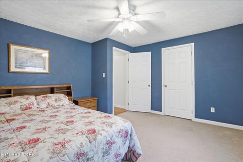 Tiny photo for 142 Overlook Tr, Maynardville, TN 37807 (MLS # 1332384)