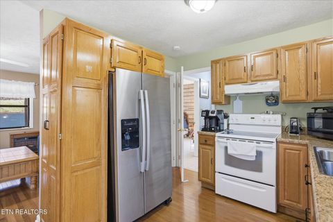 Tiny photo for 142 Overlook Tr, Maynardville, TN 37807 (MLS # 1332384)