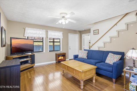 Tiny photo for 142 Overlook Tr, Maynardville, TN 37807 (MLS # 1332384)