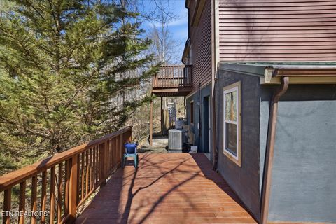 Tiny photo for 142 Overlook Tr, Maynardville, TN 37807 (MLS # 1332384)