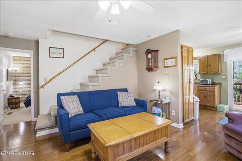 Tiny photo for 142 Overlook Tr, Maynardville, TN 37807 (MLS # 1332384)