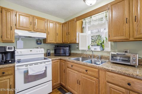 Tiny photo for 142 Overlook Tr, Maynardville, TN 37807 (MLS # 1332384)