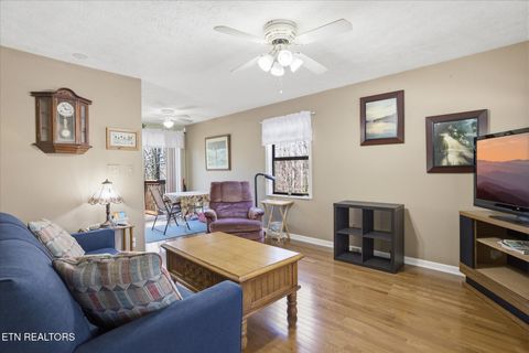 Tiny photo for 142 Overlook Tr, Maynardville, TN 37807 (MLS # 1332384)